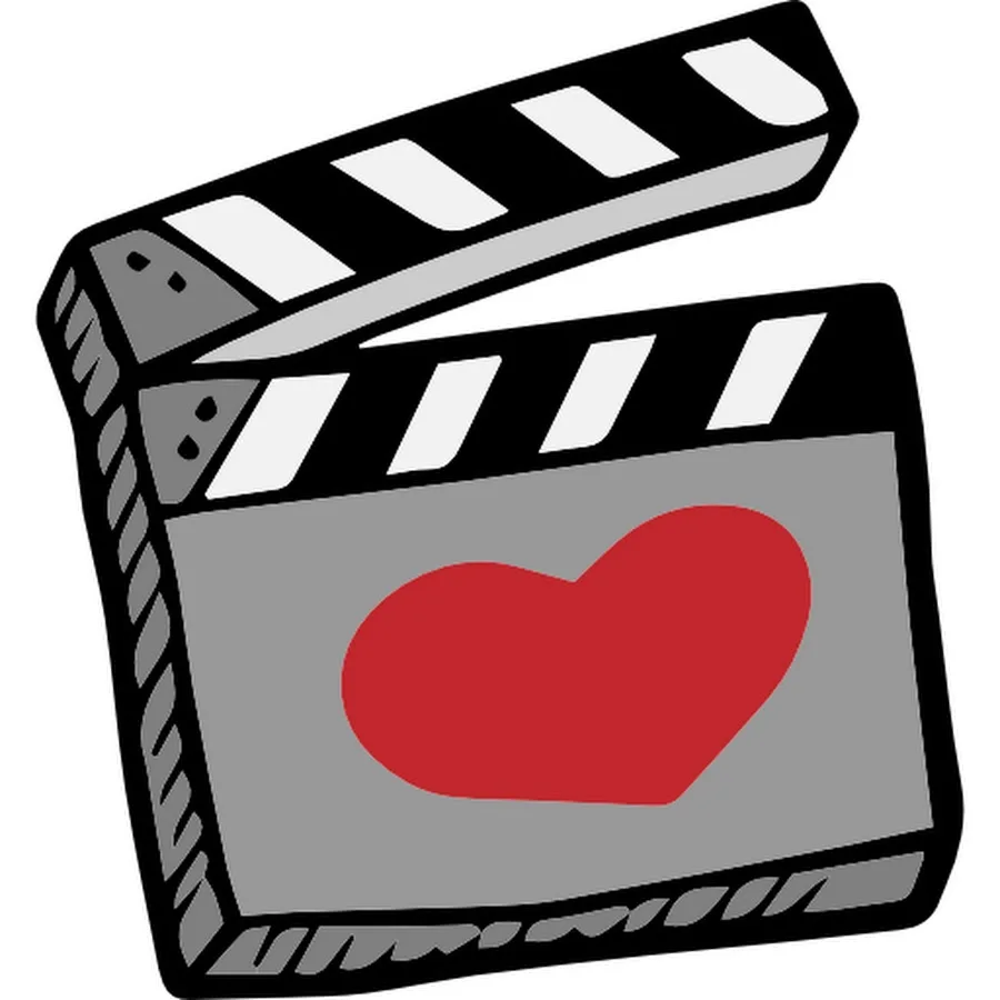 О фильмах и сериалах